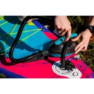 Spinera gonfiatore sup2 12v