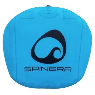 Spinera Lets Go2 trainabile