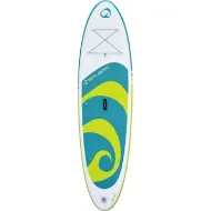 Spinera SUP classic 9,10 PACK 1 300x76x15 
