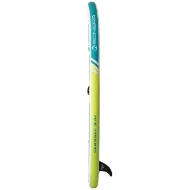 Spinera SUP classic 9,10 PACK 1 300x76x15 