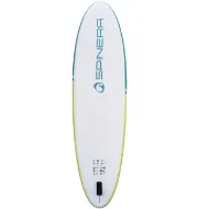 Spinera SUP classic 9,10 PACK 1 300x76x15 