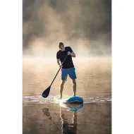 Spinera SUP classic 9,10 PACK 1 300x76x15 
