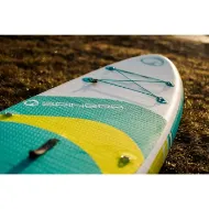 Spinera SUP classic 9,10 PACK 1 300x76x15 