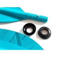 Spinera classic alu kayak paddle