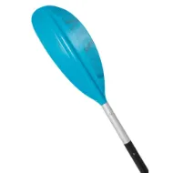 Spinera classic alu kayak paddle