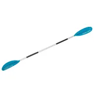 Spinera classic alu kayak paddle