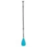 Spinera classic alu kayak paddle