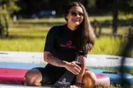 Spinera Muta Leggera 2/2 Donna Neoprene XL
