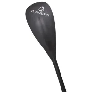 Spinera Pagaia Classica per Sup e Kayak Pagaia Classica