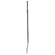 Spinera Pagaia Classica per Sup e Kayak Pagaia Classica