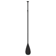 Spinera Pagaia Classica per Sup e Kayak Pagaia Classica
