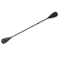 Spinera Pagaia Classica per Sup e Kayak Pagaia Classica