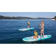 Spinera SUP Let's Paddle 10.4 315x76x15