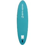 Spinera SUP Let's Paddle 10.4 315x76x15