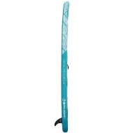 Spinera SUP Let's Paddle 10.4 315x76x15