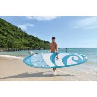 Spinera SUP Let's Paddle 10.4 315x76x15