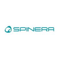 Spinera SUP Let's Paddle 10.4 315x76x15