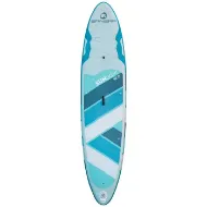 Spinera SUP sun light 11.0