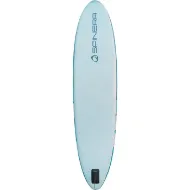 Spinera SUP sun light 11.0