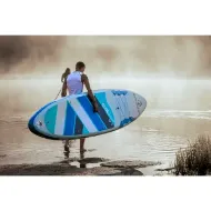 Spinera SUP sun light 11.0
