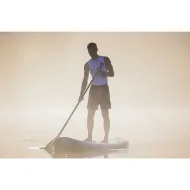 Spinera SUP sun light 11.0