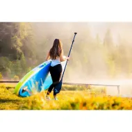 Spinera SUP sun light 11.0