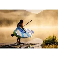 Spinera SUP sun light 11.0
