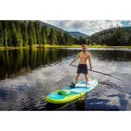Spinera SUP sun light 11.0