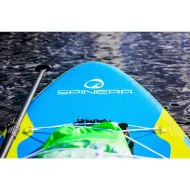 Spinera SUP sun light 11.0
