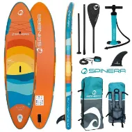 Spinera SUP sunset 10.6 320x80x15