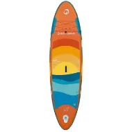 Spinera SUP sunset 10.6 320x80x15