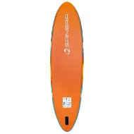 Spinera SUP sunset 10.6 320x80x15