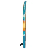 Spinera SUP sunset 10.6 320x80x15
