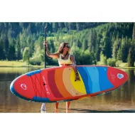 Spinera SUP sunset 10.6 320x80x15