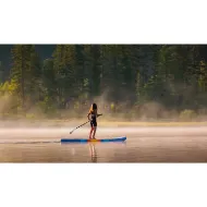 Spinera SUP sunset 10.6 320x80x15