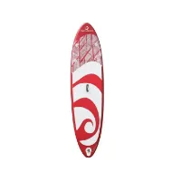 Spinera SUP supventure 10.6 DLT 320x80x15