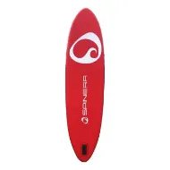 Spinera SUP supventure 10.6 DLT 320x80x15