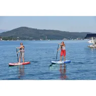 Spinera SUP supventure 10.6 DLT 320x80x15