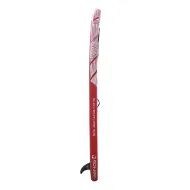 Spinera SUP supventure 10.6 DLT 320x80x15