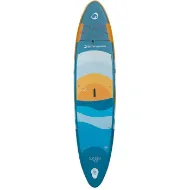 Spinera SUP Supventure Sunrise 12.0, 366x84x15cm