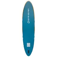 Spinera SUP Supventure Sunrise 12.0, 366x84x15cm