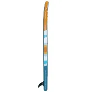 Spinera SUP Supventure Sunrise 12.0, 366x84x15cm