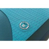 Spinera SUP Supventure Sunrise 12.0, 366x84x15cm