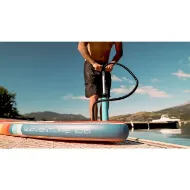 Spinera SUP Supventure Sunrise 12.0, 366x84x15cm