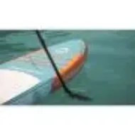 Spinera SUP Supventure Sunrise 12.0, 366x84x15cm