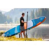 Spinera SUP Supventure Sunrise 12.0, 366x84x15cm