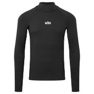 gill-hydrophobe-top-uomo