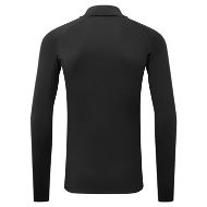 gill-hydrophobe-top-uomo