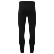 Gill Hydrophobe Trousers Adulto