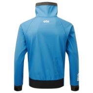 Gill Thermoshield Top Uomo